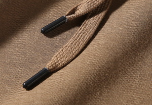 Sudadera con Capucha de Alta Calidad para Hombre, Sudadera de Algodón Denim, Sudadera con Capucha para Hombre, Sudadera de Estilo Urbano, Chándal, Sudadera Gruesa con Estampado Puff - Product Image 5