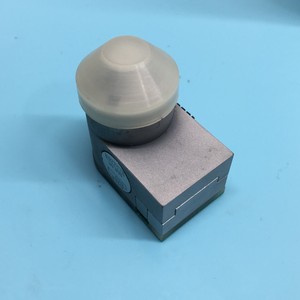 Tête de sonde Micro-Swiss 33311-0016-040-100 - Équipement et pièces semi-conductrices de renommée mondiale - Product Image 4