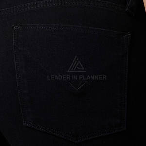 กางเกงยีนส์ขาสั้นผู้หญิงคุณภาพสูงสำหรับใส่ลำลอง ขายดี กางเกงยีนส์ขาสั้นผู้หญิงลดราคา - Product Image 6