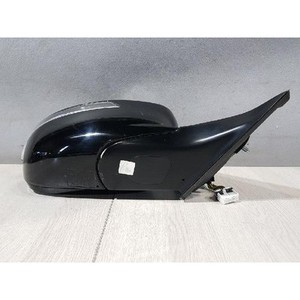 กระจกมองข้างด้านนอกขวา มือสอง ของแท้ รหัส 876203M060AF - Product Image 6