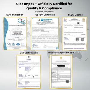 Poudre de Giloy Biologique 100g – Complément Herbal Ayurvédique pour l'Immunité – Sachet Doypack - Product Image 5