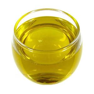 Huile de Neem de Haute Qualité, Pressée à Froid, Pure et Naturelle, Origine Inde, Export en Gros à Prix Bas - Product Image 4