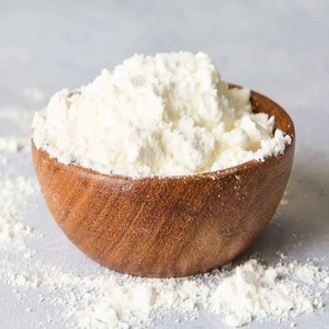 Poudre de lait entier pur, ingrédient laitier premium pour la transformation alimentaire, la restauration et la distribution en gros - Product Image 3