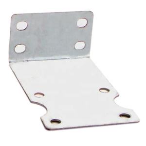 ระบบกรองน้ำแบบใช้ในบ้าน รุ่น HOME XIANG C1022 ตัวกรองเดี่ยวขนาด 10 นิ้ว ทำจากสแตนเลส 430  หนา 1.0 มม.  พร้อมชุดกรองน้ำและอุปกรณ์เสริม  ใช้พลังงานแบบแมนนวล - Product Image 5