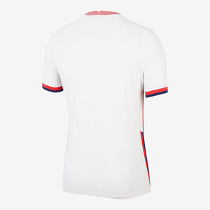 <b>Men's</b> <b>Black</b> Short Sleeve Polo <b>Shirt</b> With Orange Trim Moisture Wicking Tennis Apparel Regular <b>Fit</b> Summer Sport Wear - Product Image 2