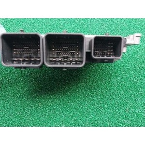 ECUs y Módulos de Computación Usados para Mini Clubman 762751801 - Product Image 3