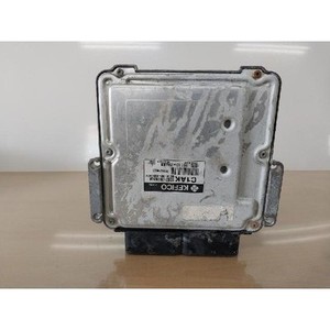 ECUs y Módulos de Computación Usados Forte 391102BAK8 - Product Image 2
