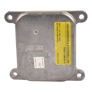 Modulo Faro LED FB5Z13C788B Compatibile con Ford Explorer 2016-2019 2.3L 3.5L - Product Image 4