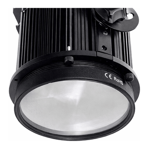 Objectif de projecteur de ligne LED Brady pour l'alignement et le marquage industriels - Product Image 3