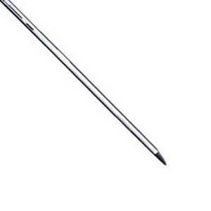 ปืนผสมเทียมคุณภาพสูง 100% แบบล็อคอัตโนมัติ รุ่นใหม่ล่าสุด อุปกรณ์สัตวแพทย์ ใช้ซ้ำได้ - Product Image 2