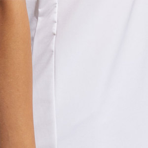 Polo de sport pour femme, style sport, séchage rapide, respirant, manches courtes, vêtements de sport pour le golf, le tennis, polo tendance pour femme - Product Image 5