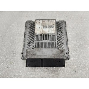 ECU และโมดูลคอมพิวเตอร์มือสอง A6 รุ่น 4F1910551D - Product Image 3