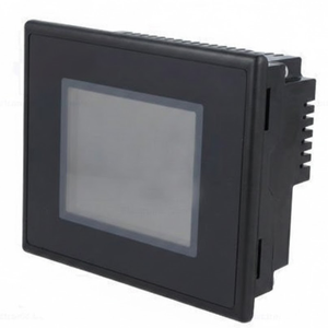 NB7W TWOOB Pantalla Táctil HMI de 7 Pulgadas, Interfaz Hombre-Máquina, Panel de Control Industrial - Product Image 1