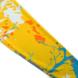 Jersey de Motocross Personalizado, Transpirable, de Poliéster, para Carreras Todoterreno, para Adultos, Ropa Deportiva Exclusiva para Motociclismo - Product Image 5