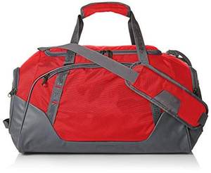 Bolsa de Viaje Impermeable a Prueba de Olores, Bolsa de Viaje de Gran Capacidad de Poliéster con Logotipo Personalizado - Product Image 2