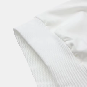 เสื้อฮู้ดผ้าฟลีซคอตตอน 100% ขายดีอันดับต้นๆ สำหรับฤดูหนาว - พิมพ์ลายดิจิทัล สตรีทแวร์และชุดลำลองสปอร์ตสำหรับออกกำลังกาย ผลิตโดยโรงงาน OEM - Product Image 5