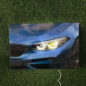 <strong>Etsy</strong> Led Sign - Product Image 3