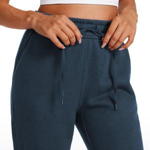 Pantalones cargo para mujer, ropa deportiva, pantalones joggers para mujer, pantalones de invierno para mujer, pantalones ligeros para mujer en oferta. - Product Image 6