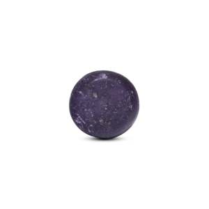 Natural Star Ruby Loose Gemstone 11.85 Carat Trillion Cut Smooth Certified Wholesale - Product Image 2