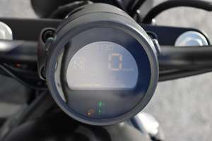 Motocicleta Cruiser Clásica Rebel 300 CMX300 2026 de 286cc, Monocilíndrica Refrigerada por Líquido, 6 Velocidades, Disponible para Exportación - Product Image 2