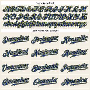 Proveedor Global de Camisetas de Béisbol con Botones, Tela de Alto Rendimiento, Uniformes de Equipo Personalizados, Servicio de Fabricación al por Mayor - Product Image 4