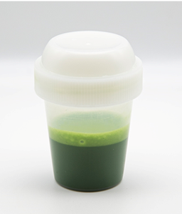 Nuevo Mezclador de Matcha Ligero YOSHIMURA Grado A, Envase de HD-PE, Hecho en Shizuoka, Japón - Product Image 5