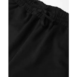 Nouvel ensemble de survêtement sportif pour femme grande taille 2026, tenue de sport de football personnalisable avec logo, ensemble 2 pièces - Product Image 6