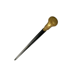 Nouvelle Arrivée - Bâton de Marche Rond au Design Optimal - Dernier Cri - Fabriqué par un Fabricant Professionnel - Product Image 2