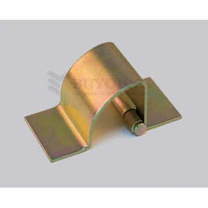 บานพับ BYHTB-1532ปกปิดสำหรับเฟอร์นิเจอร์สำหรับการเปิดปกปิด - Product Image 1