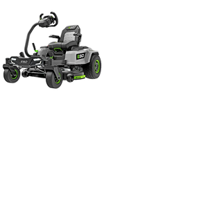เครื่องตัดหญ้าไร้สายไฟฟ้า FAST 2025 4-StrokeS He-avyS D/uty ZeroS Tu/rn 60 52 42 นิ้ว จัดส่งทั่วโลก - Product Image 6
