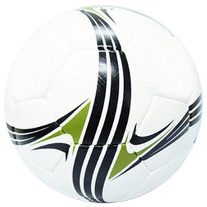 Blank Version Soccer <b>Ball</b> Custom Logo Football <b>Balls</b> Size 4 Size 5 PU High Quality Club Team Match <b>Training</b> <b>Balls</b> - Product Image 4