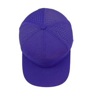 Gorra Trucker ARTIZ INTERNATIONAL con Estampado de Tigre, 100% Algodón, Malla Transpirable, Impermeable, con Parche, Cierre a Presión, para Actividades al Aire Libre - Product Image 3