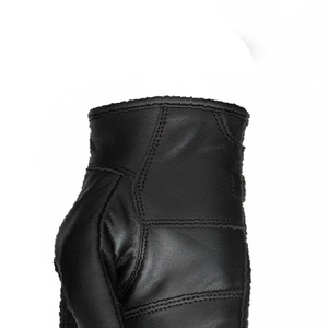 Best New Product <b>Men</b> Motorbike Leather Racing <b>Gloves</b> Wholesale Best Quality Windproof Motorbike <b>Gloves</b> - Product Image 6