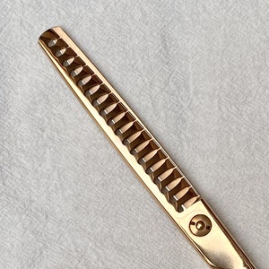 อุปกรณ์เสริมร้านขายสัตว์เลี้ยง - Product Image 4