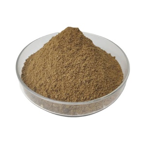 <b>Meat</b> Bone Meal Powder Animal Feed Ingredient for Chicken Pig Dog Fish Horse Cattle Aquaculture & <b>Poultry</b> Use - Product Image 5