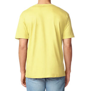 100% <b>Polyester</b> Printed Men's <b>TShirts</b> High Quality Fashion <b>TShirt</b> Men Women Kids Breathable & Eco Friendly Trendy Unisex Tee - Product Image 2