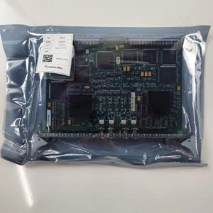 บอร์ดแกนความละเอียดสูง Agilent 10898A - อุปกรณ์และอะไหล่เซมิคอนดักเตอร์ระดับโลกที่เชื่อถือได้ - Product Image 1