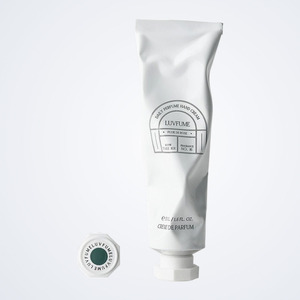Crème pour les mains Reopyum Fluid Rose, produit de soin pour adoucir les mains, de la dure à la douce, vente en gros - Product Image 4