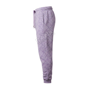 Pantalones Deportivos para Hombre de Alta Calidad, Lavados, Casuales, con Tela Suave y Duradera - Product Image 3