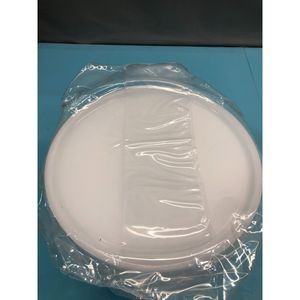Heraeus 64472 Socle, Ailette, 200mm, 108842-04 Rev - Équipements et Pièces Semi-conductrices Globales de Renommée Mondiale à Confiance - Product Image 6