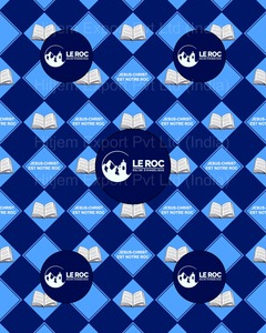 ผ้าแอฟริกันแว็กซ์พิมพ์ลายสีสันสดใส รับผลิตตามแบบ OEM ODM สำหรับชุดแฟชั่น ชุดแต่งงาน ของตกแต่งบ้าน - Product Image 2