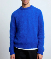 Chaqueta de Invierno para Mujer, Cortavientos, Transpirable, de Secado Rápido, con Cuello Redondo, Forro Polar, Cálida, Informal, para Exteriores