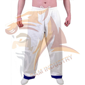 Fabricant d'uniformes de Jiu-Jitsu en gros, qualité supérieure, nouvelle arrivée, Kimono Jiu-Jitsu - Product Image 4