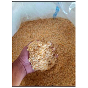 Precio de oferta: Harina de maíz triturada a granel para alimentación animal, de fabricantes de piensos para aves de corral - Product Image 4