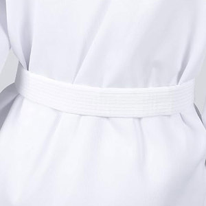 Kimono de judo style classique, tissu durable, prix de gros, pour l'entraînement des athlètes - Product Image 4
