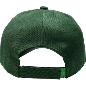 Casquette de baseball personnalisable vintage pour homme et femme, avec logo brodé ou impression d'image, en tissu maillé, style sportif - Product Image 6