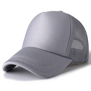 Premium Club Mesh <b>Cap</b> Lightweight Fairway Headwear Adjustable Tournament <b>Hat</b> For Premium Golf Collections Comfortable Acitvewear - Product Image 1