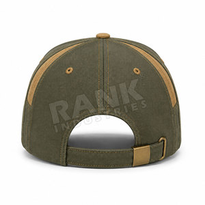 High Quality Sports <b>Hats</b> Customized Size Outdoor Sports Training Available In Different Color Sports <b>Hats</b> - Product Image 2