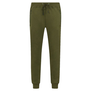 Conjunto Deportivo Informal para Hombre, Transpirable y Cómodo, Talla Grande, con Capucha, 100% Algodón, para Correr - Product Image 3