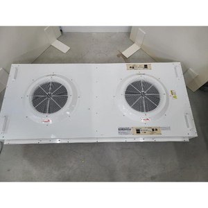 Shinsung ENG EFU-325H-BL(S2) ZWW102-2K05 - Product Image 1